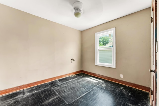 1107 W Nichols St, Springfield, MO 65802 - photo 25