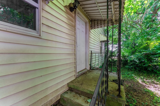1107 W Nichols St, Springfield, MO 65802 - photo 9