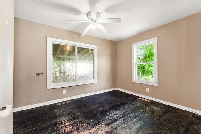 1107 W Nichols St, Springfield, MO 65802 - photo 20