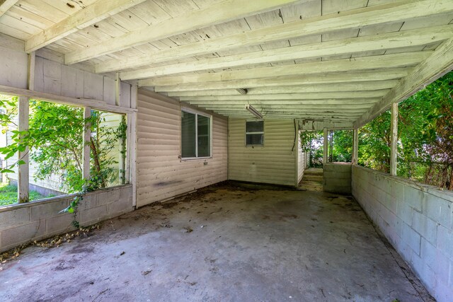 1107 W Nichols St, Springfield, MO 65802 - photo 8
