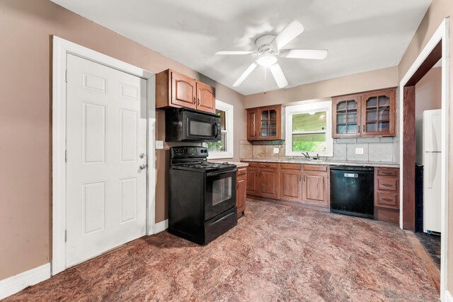 1107 W Nichols St, Springfield, MO 65802 - photo 12