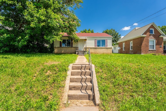 1107 W Nichols St, Springfield, MO 65802 - photo 1