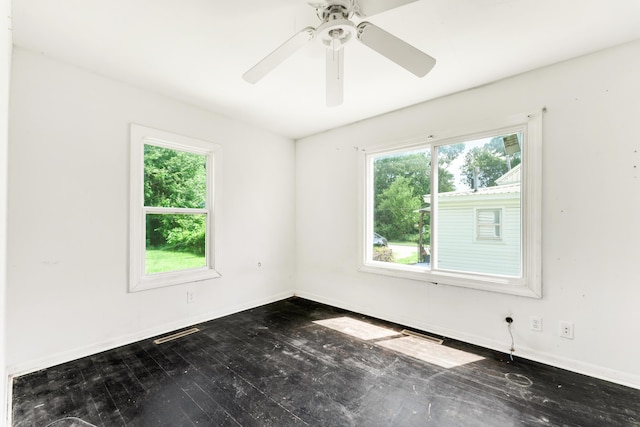 1107 W Nichols St, Springfield, MO 65802 - photo 17