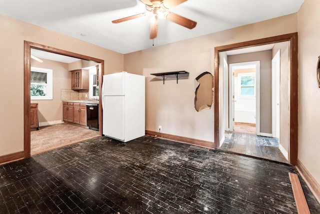 1107 W Nichols St, Springfield, MO 65802 - photo 16