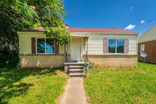 1107 W Nichols St, Springfield, MO 65802 - photo 2