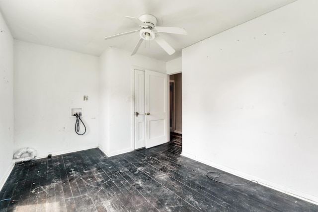 1107 W Nichols St, Springfield, MO 65802 - photo 18