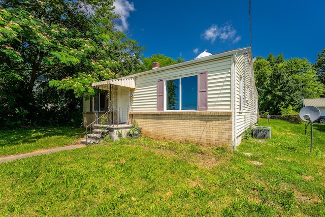 1107 W Nichols St, Springfield, MO 65802 - photo 3