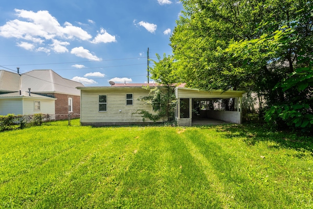 1107 W Nichols St, Springfield, MO 65802 - photo 7