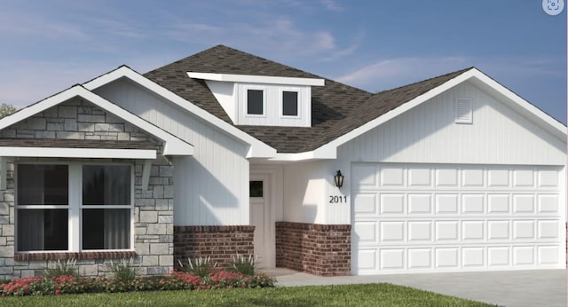 619 N Baywood Dr, Nixa, MO 65714 - photo 1