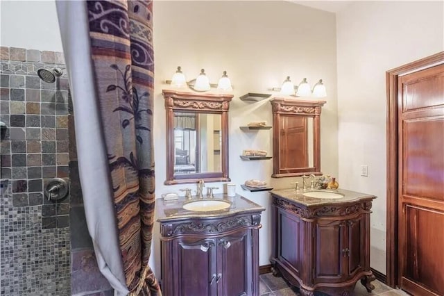 1265 Mc 123, Oakland, AR 72661 - photo 20