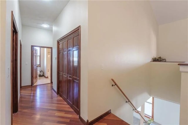 1265 Mc 123, Oakland, AR 72661 - photo 24