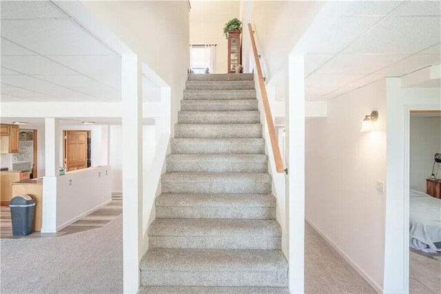 1265 Mc 123, Oakland, AR 72661 - photo 25