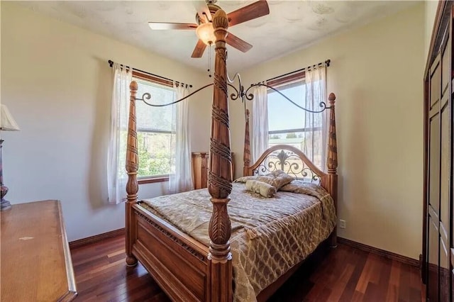1265 Mc 123, Oakland, AR 72661 - photo 22