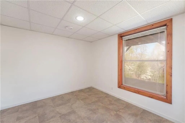 1265 Mc 123, Oakland, AR 72661 - photo 33