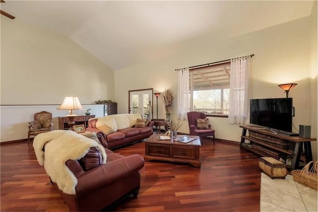 1265 Mc 123, Oakland, AR 72661 - photo 11
