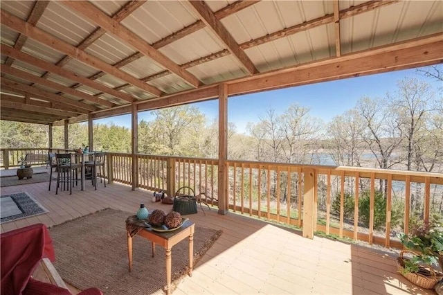 1265 Mc 123, Oakland, AR 72661 - photo 3
