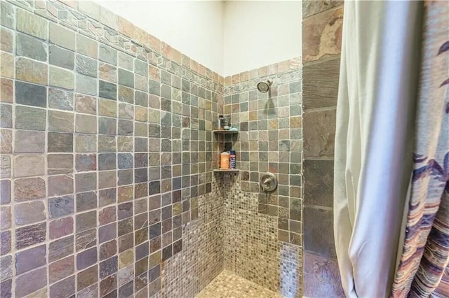 1265 Mc 123, Oakland, AR 72661 - photo 21