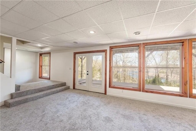 1265 Mc 123, Oakland, AR 72661 - photo 27