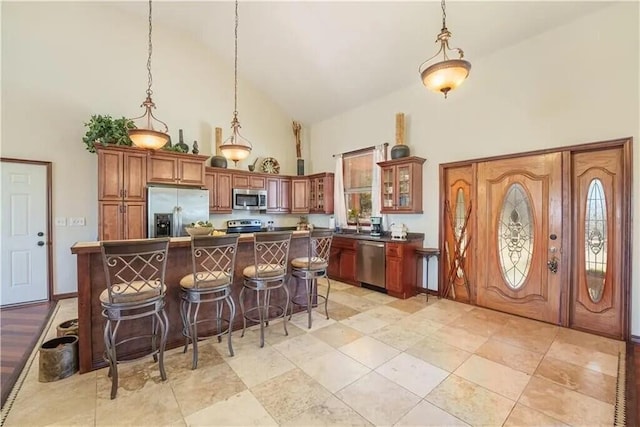1265 Mc 123, Oakland, AR 72661 - photo 16