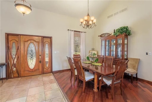 1265 Mc 123, Oakland, AR 72661 - photo 17