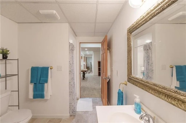 1265 Mc 123, Oakland, AR 72661 - photo 31