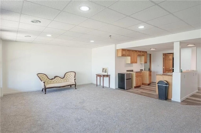 1265 Mc 123, Oakland, AR 72661 - photo 26