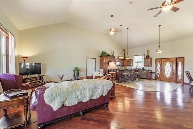 1265 Mc 123, Oakland, AR 72661 - photo 12