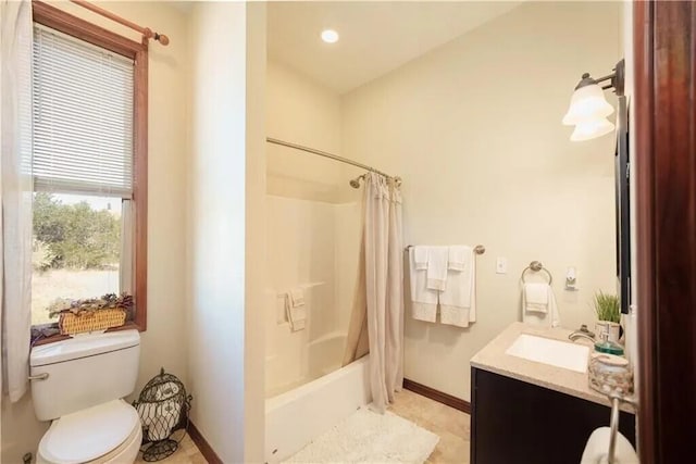 1265 Mc 123, Oakland, AR 72661 - photo 23