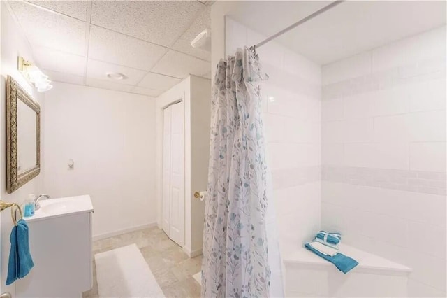 1265 Mc 123, Oakland, AR 72661 - photo 32