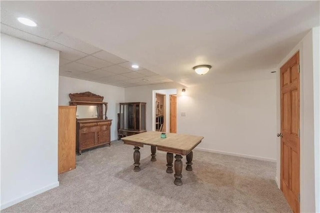 1265 Mc 123, Oakland, AR 72661 - photo 30