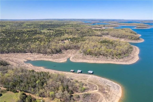 1265 Mc 123, Oakland, AR 72661 - photo 42