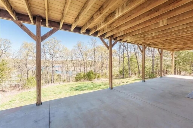 1265 Mc 123, Oakland, AR 72661 - photo 35