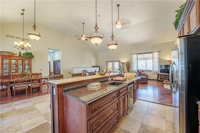 1265 Mc 123, Oakland, AR 72661 - photo 15