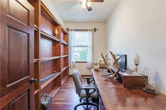 1265 Mc 123, Oakland, AR 72661 - photo 18
