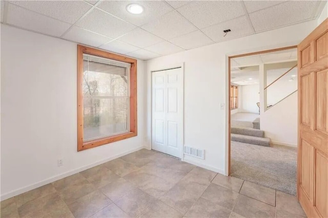 1265 Mc 123, Oakland, AR 72661 - photo 34
