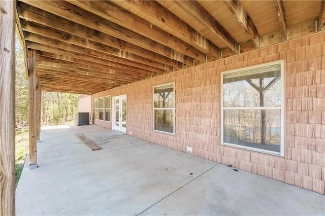 1265 Mc 123, Oakland, AR 72661 - photo 36