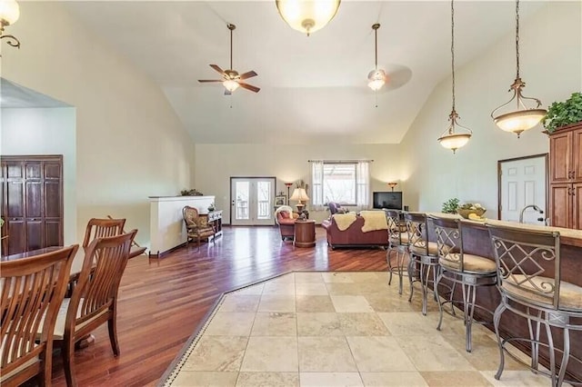1265 Mc 123, Oakland, AR 72661 - photo 9