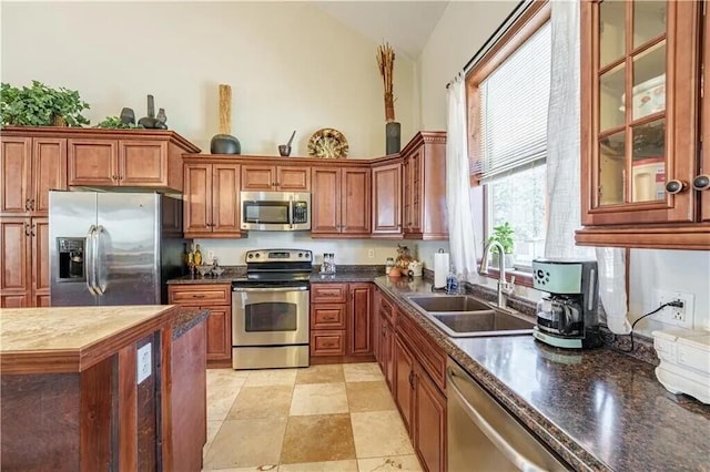 1265 Mc 123, Oakland, AR 72661 - photo 13