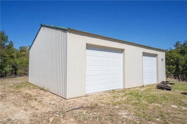 1265 Mc 123, Oakland, AR 72661 - photo 37