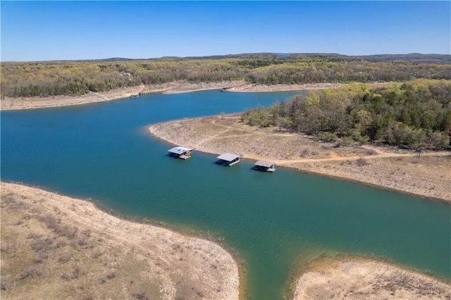 1265 Mc 123, Oakland, AR 72661 - photo 40