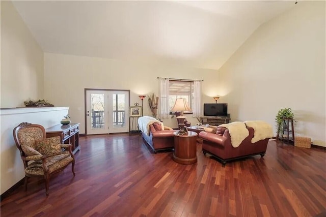 1265 Mc 123, Oakland, AR 72661 - photo 10