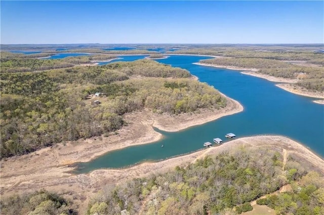 1265 Mc 123, Oakland, AR 72661 - photo 41