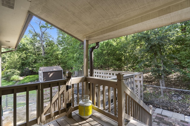 60 Montego Dr, Kimberling City, MO 65686 - photo 16