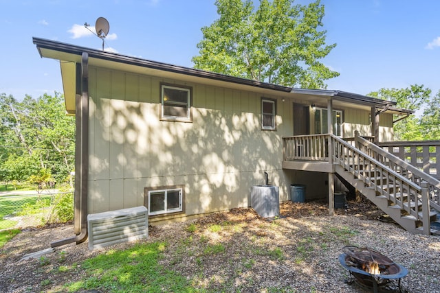 60 Montego Dr, Kimberling City, MO 65686 - photo 39
