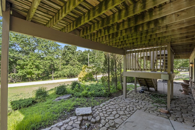 60 Montego Dr, Kimberling City, MO 65686 - photo 37