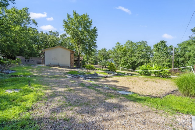 60 Montego Dr, Kimberling City, MO 65686 - photo 35