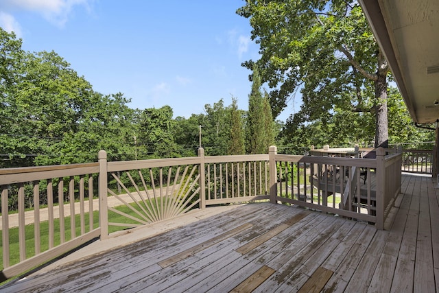 60 Montego Dr, Kimberling City, MO 65686 - photo 27