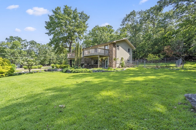 60 Montego Dr, Kimberling City, MO 65686 - photo 36
