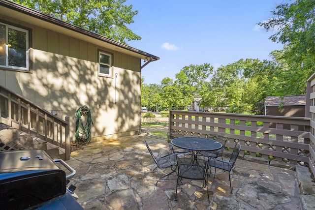 60 Montego Dr, Kimberling City, MO 65686 - photo 40