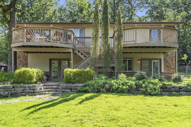 60 Montego Dr, Kimberling City, MO 65686 - photo 2